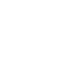 Enjoy IPTV Service Icon